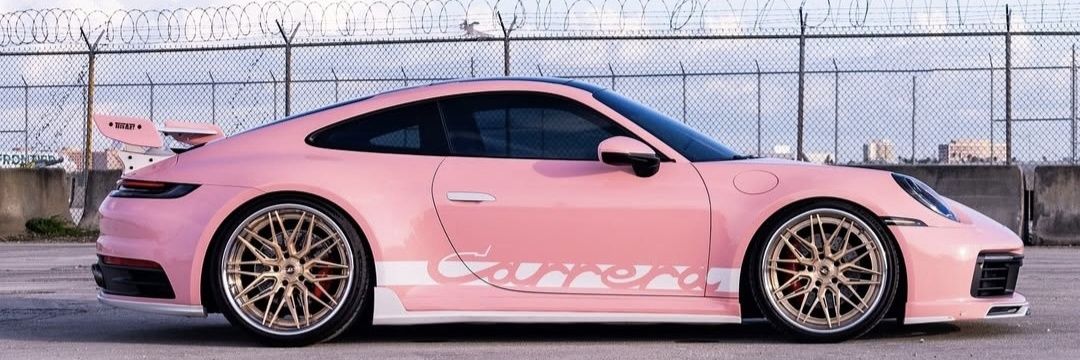 Sophiagprivate's profile banner image