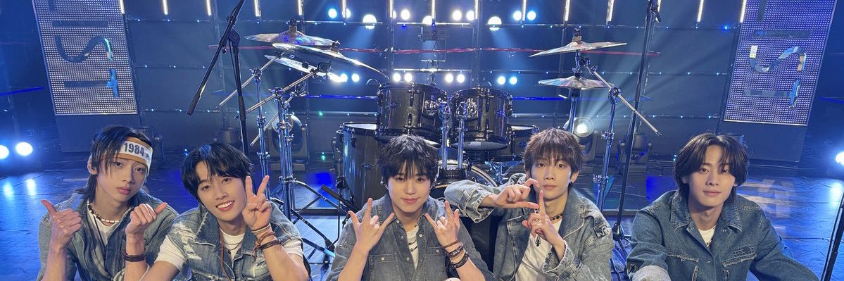 HM___shizu's profile banner image