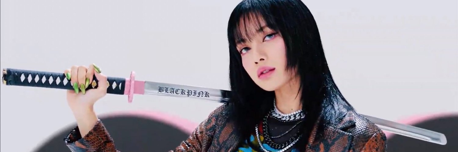 Mano Lisa banner