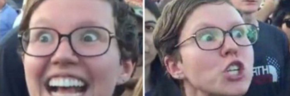 NYconservative🤷 banner