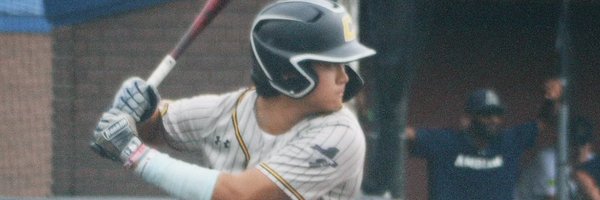 chriskim_17 Profile Banner