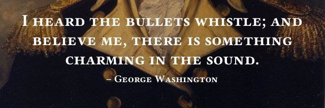 Cheryl ULTRA MAGA Lynn banner