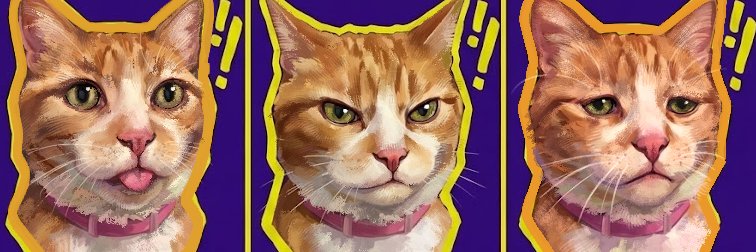 mari_mics's profile banner image