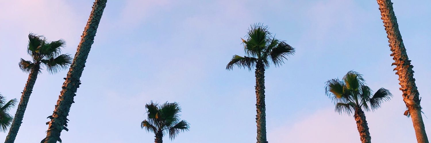 nadiahakeem12's profile banner image