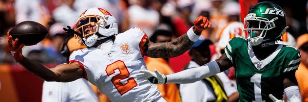 EMT_Ashlie Profile Banner