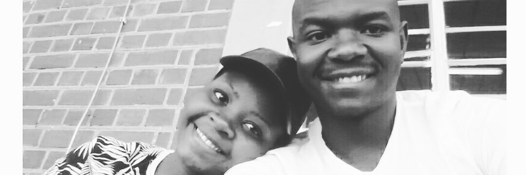 Ntsundeni101's profile banner image