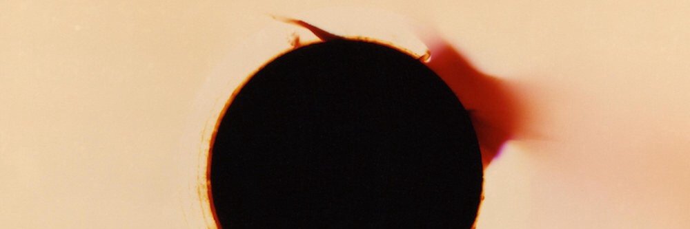 MVansa's profile banner image