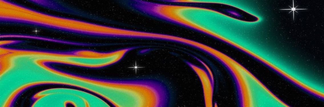 violetado_'s profile banner image