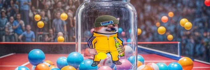 Pelle Fella 🇸🇪🇪🇪🤝🇺🇦 banner