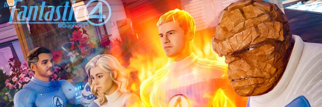 ɴᴏᴀʜ ☆'s banner