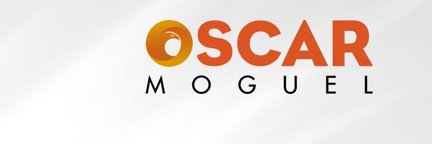 OSCARMOGUEL's profile banner image