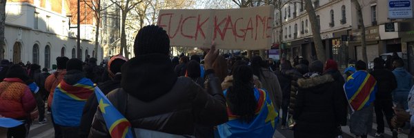brnmwt Profile Banner