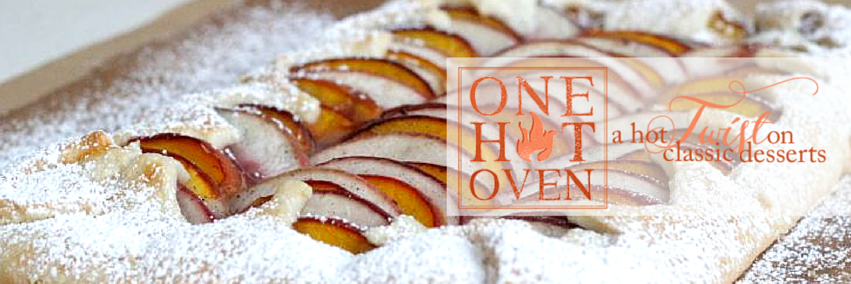 OneHotOven's profile banner image