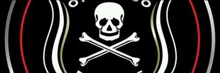 Bhut'omdala banner
