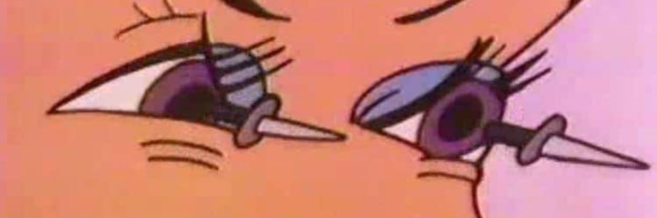 _GoddessM_'s profile banner image