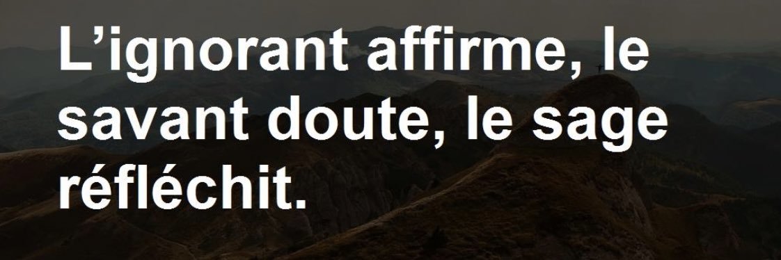 Lilou d’calella 🇨🇭 🇹🇳 🇵🇸 banner