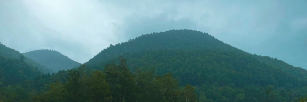 cassmonsta1002's profile banner image