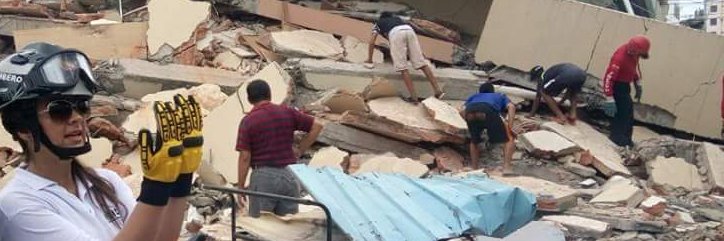 Angélica Quintero Q. 🌻 🌻 banner