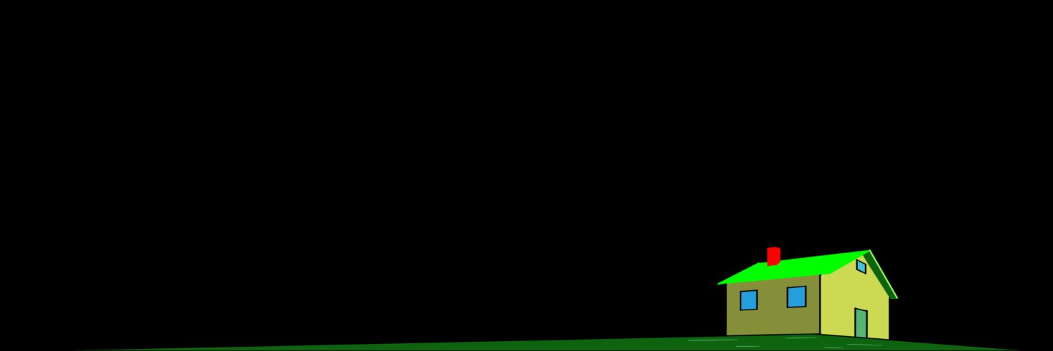 SonSleeper's profile banner image