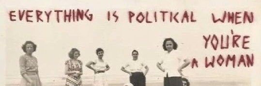camila pitanga banner