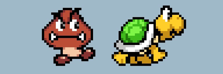 itsmekoopa's profile banner image
