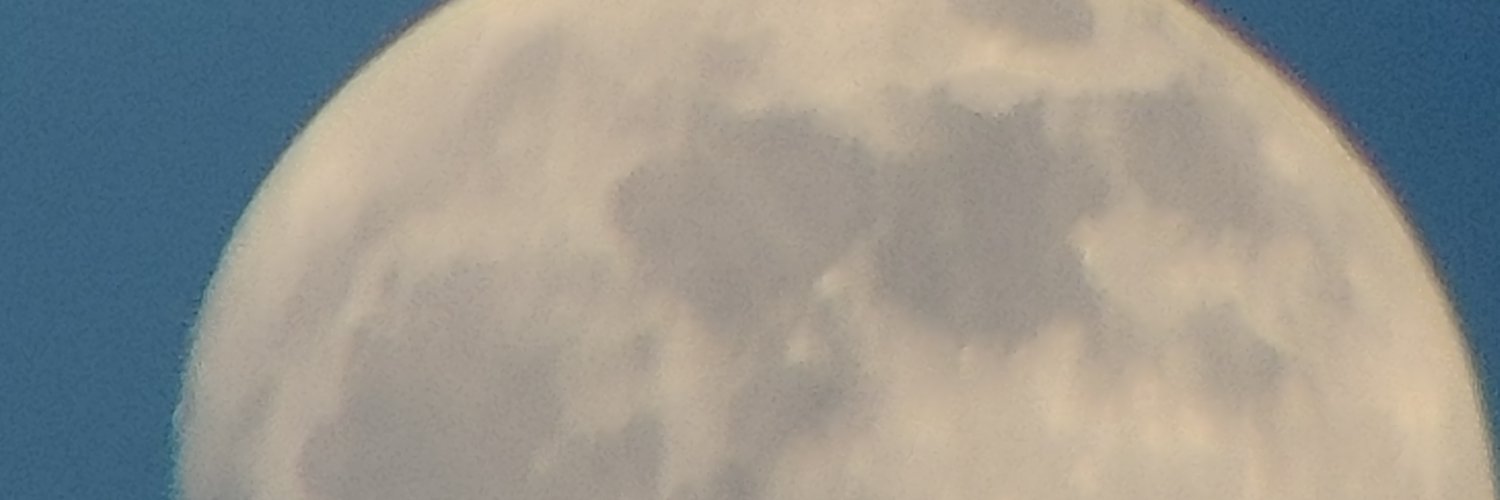 MTop72 banner
