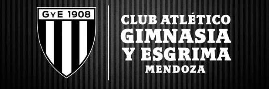 micccadestefano's profile banner image