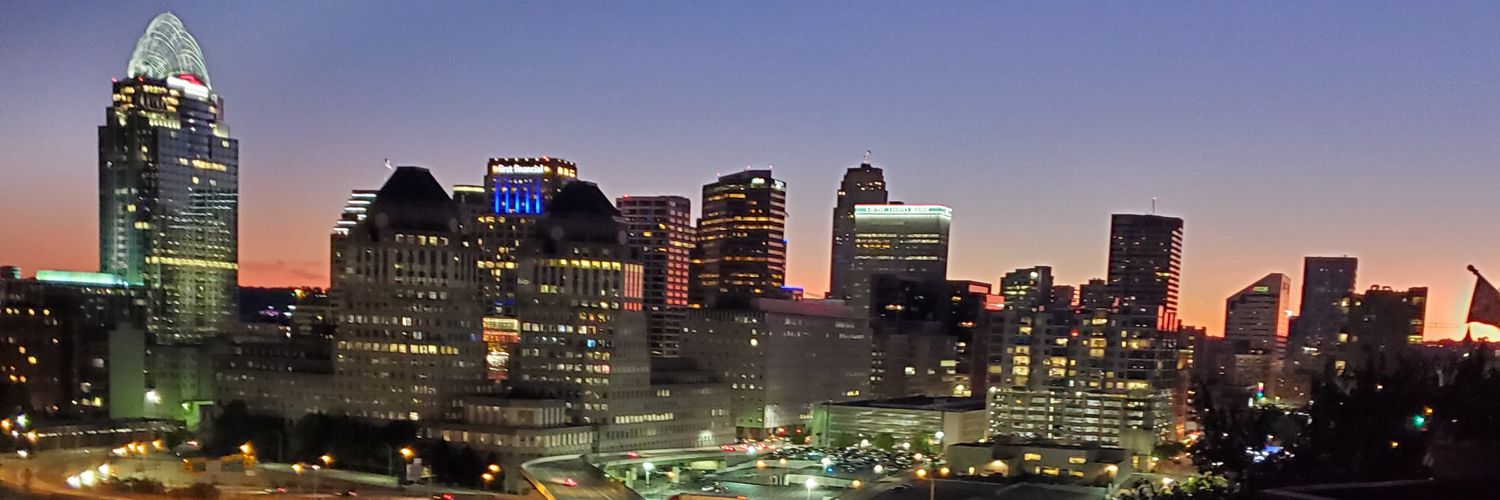 Kev_J24's profile banner image