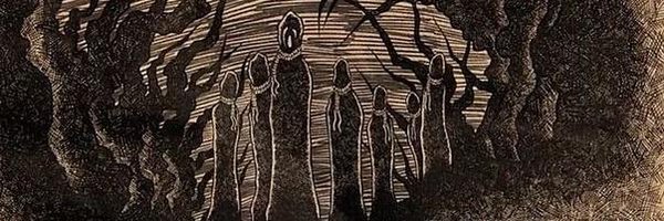 Mascaradodesesp Profile Banner