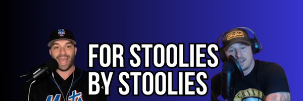 Barstool Breakdown Profile Banner