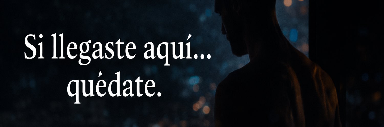 Midnight Clips banner