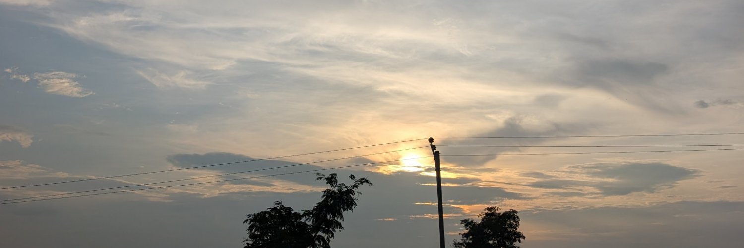bnrch_'s profile banner image