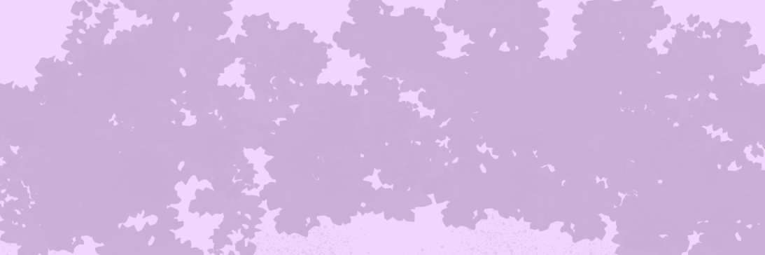 CalamityTheExo's profile banner image