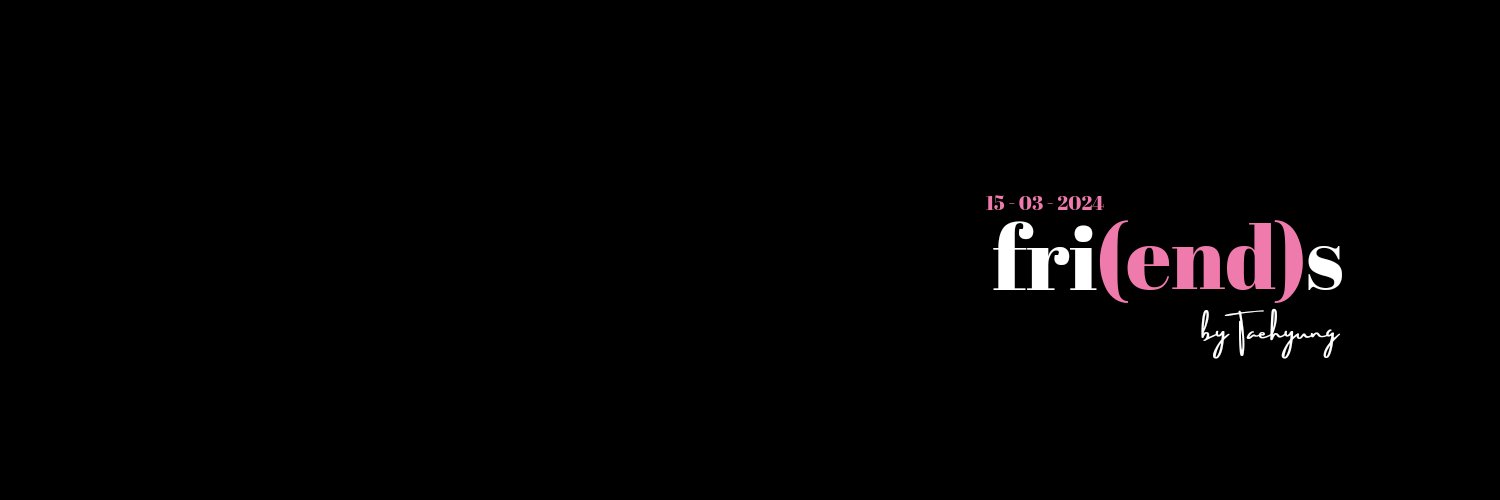 😠ⓥ⊖⊜ banner