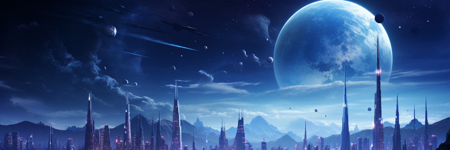 Animus Regnum banner