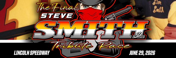 bleppo71 Profile Banner