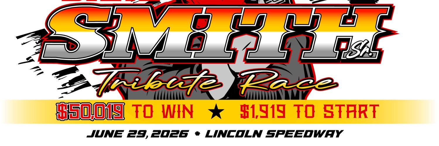 Brian Leppo banner