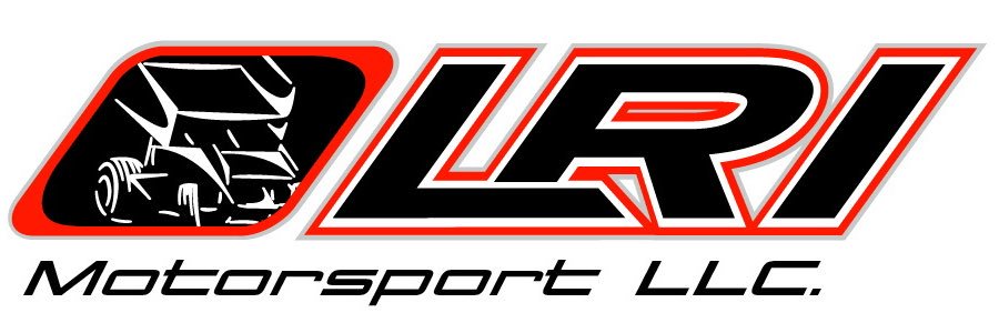 Brian Leppo banner