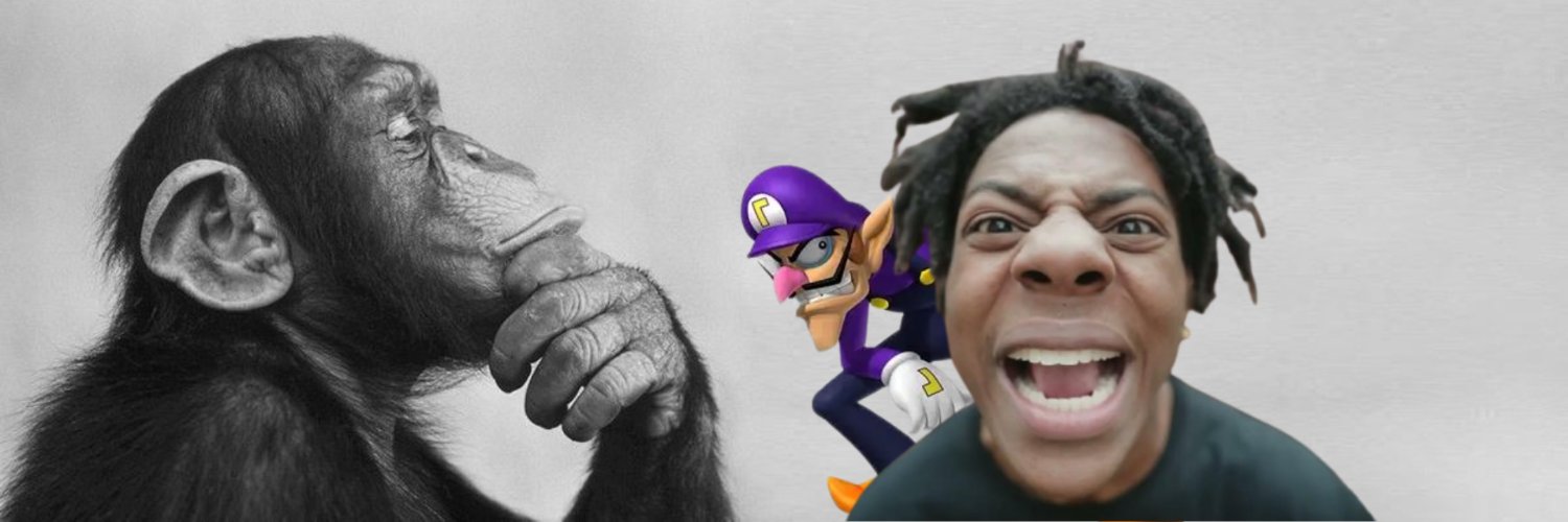 Paraskworld's profile banner image