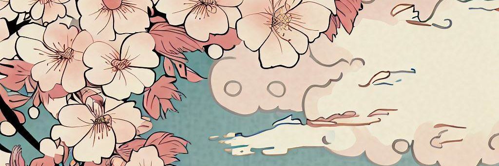 𝒫𝒶𝓉𝓇𝒾𝒸𝒾𝒶 ℛℯ𝒾𝒸𝒽𝒶𝓇𝒹𝓉 ⚕︎𖨆␈ banner