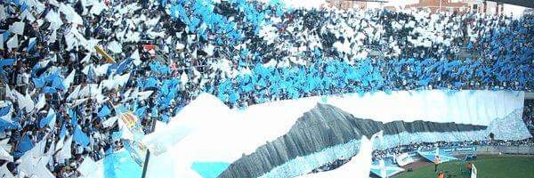 Davidvq85's banner