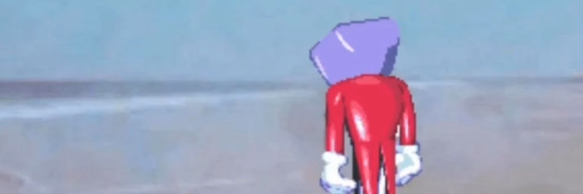 axiksr's profile banner image