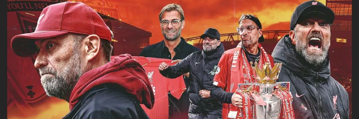 kwmejd's profile banner image