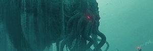 RealStarburner's profile banner image