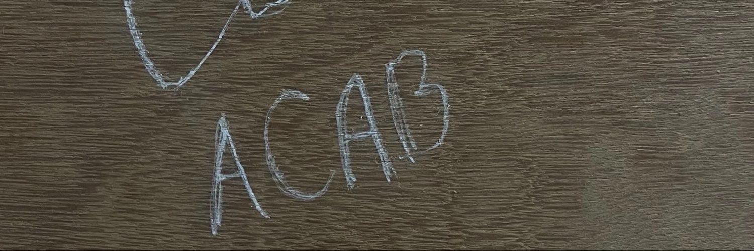 mi_eyt's profile banner image