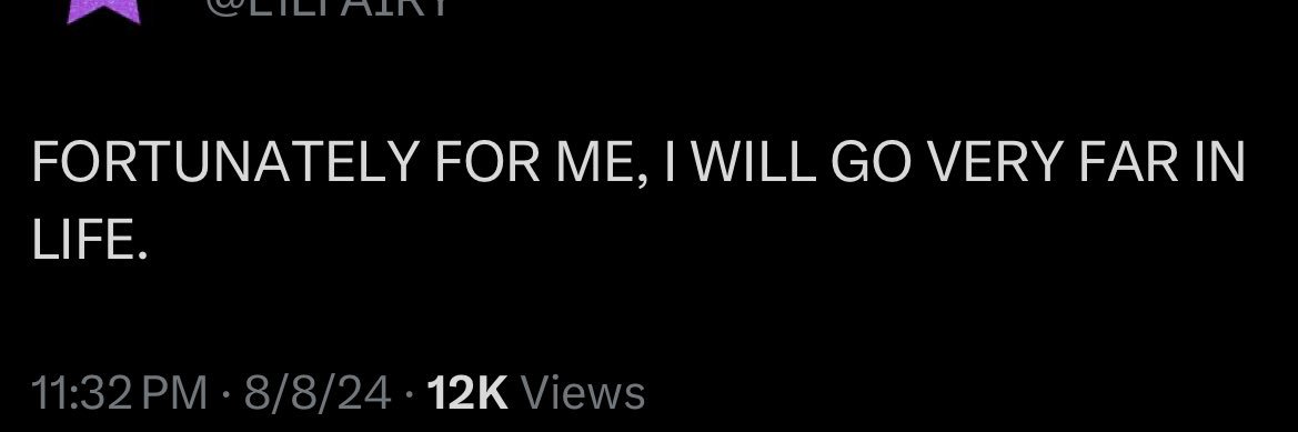 StackzDinero's profile banner image