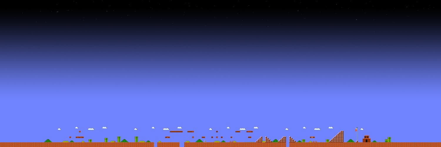adalbertomeira's profile banner image
