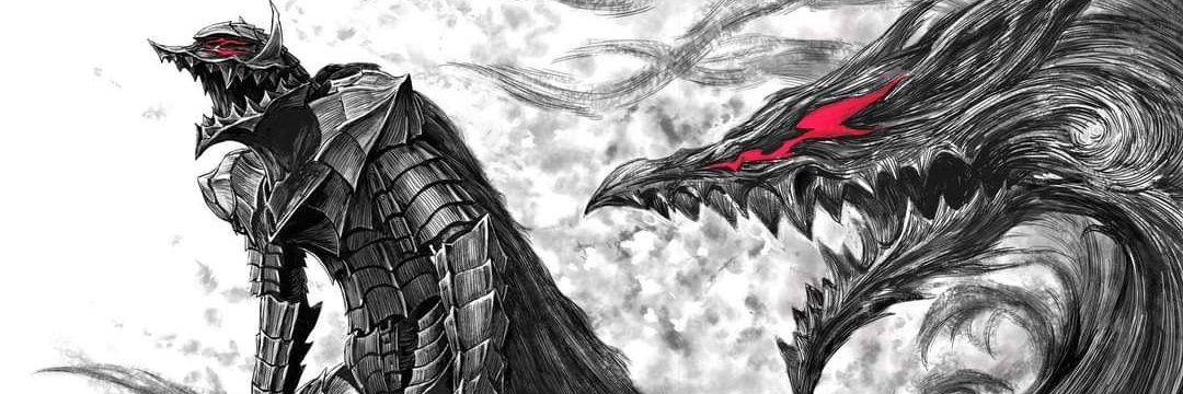 Amonnett_'s profile banner image