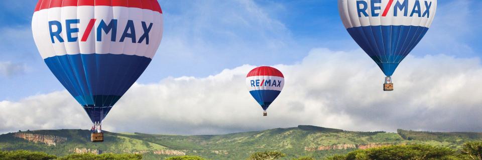 Michael Colly banner