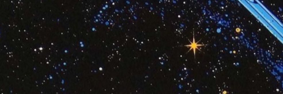 micah's banner